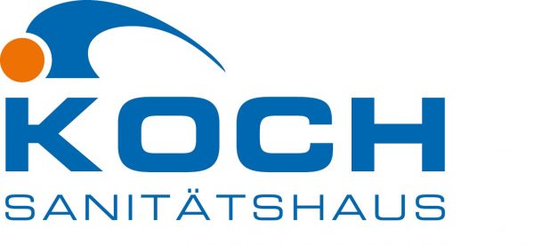 Sanitätshaus Berlin Sanitätshaus Berlin