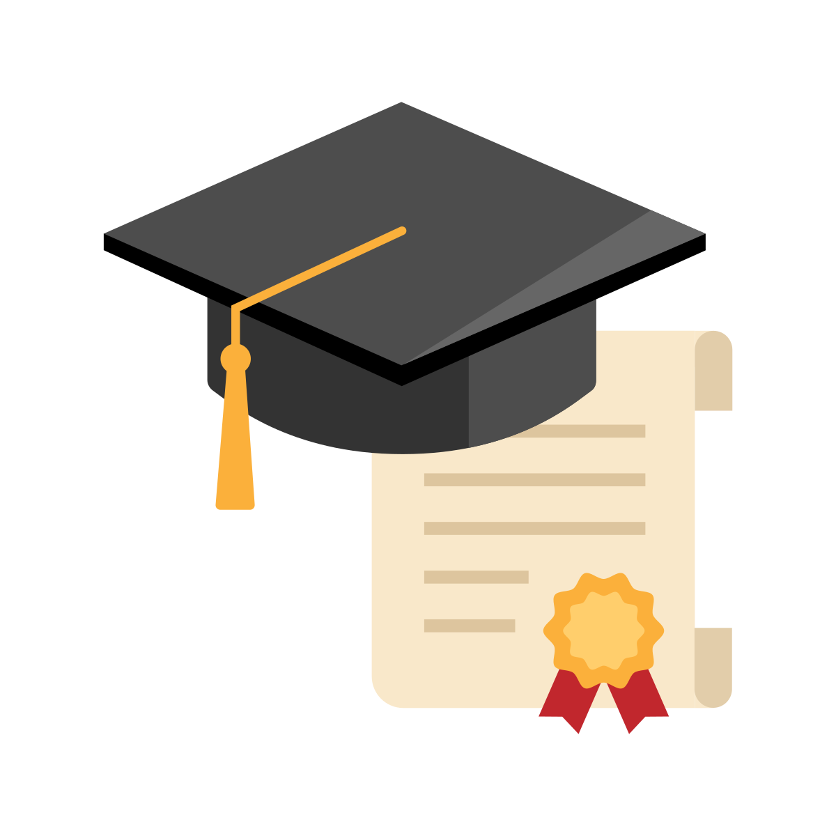 1200px-University_Diploma_or_Certificate_Flat_Icon_Vector