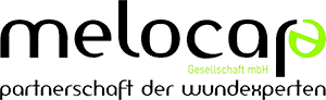 cropped-Logo-melocare-GmbH.png