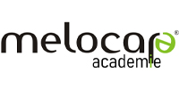 logo akademie 200