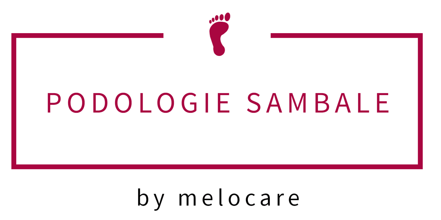 Podologie Sambale bei melocare GmbH