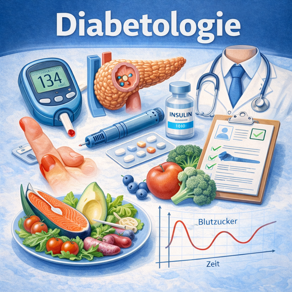 3fe00347 2e20 40bd a568 4257da22725c