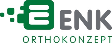 Enk Orthokonzept