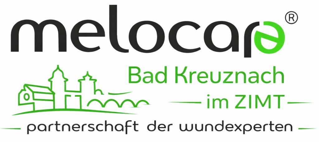 Standort bad Kreuznach