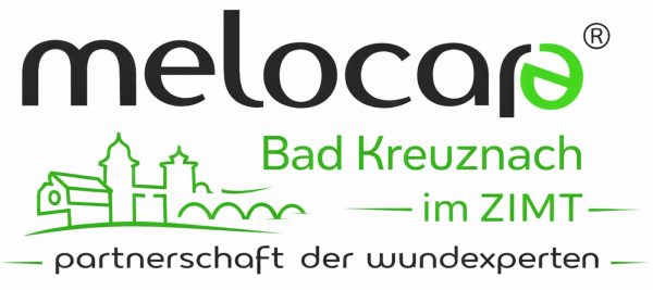 Standort bad Kreuznach